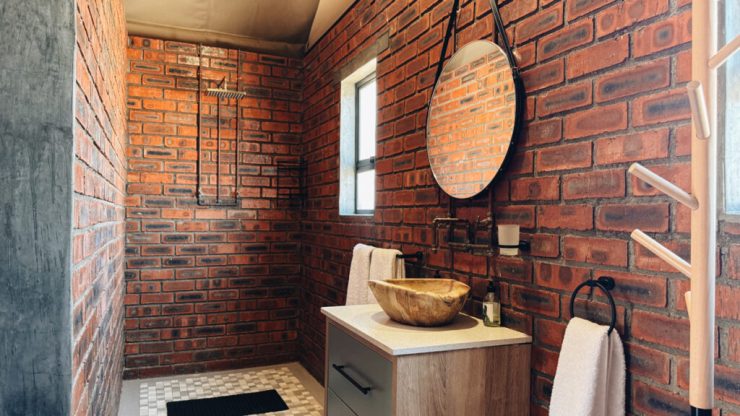 luxury-tents-09-1024×576