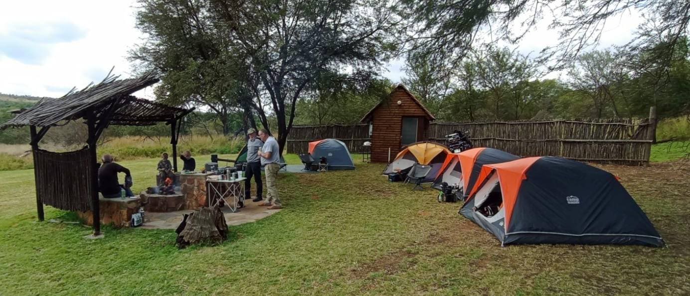 Camping Sites Near Camping Sites Near Pretoria LekkeR Kampplekke Camping Sites Near Camping Sites Near Pretoria LekkeR Kampplekke