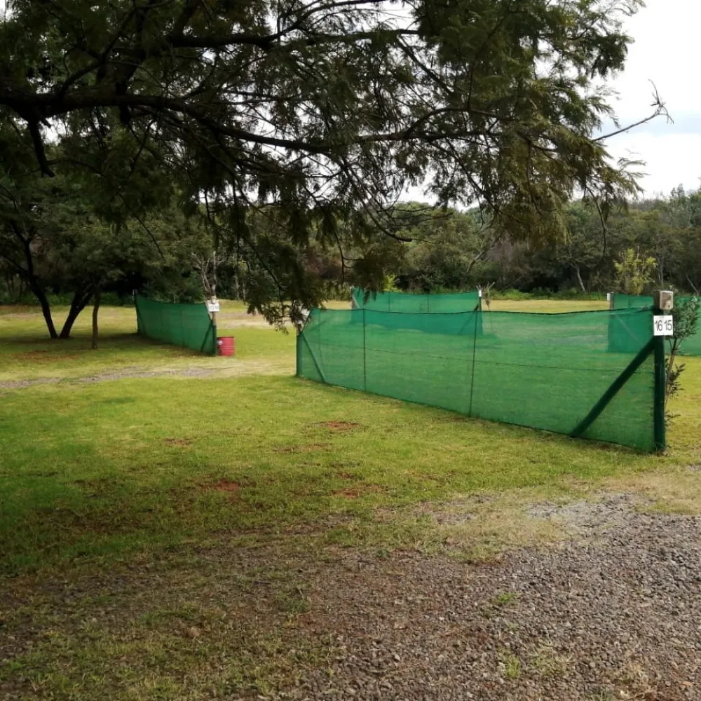 Leeuwspoor Wildlife Reserve (11)