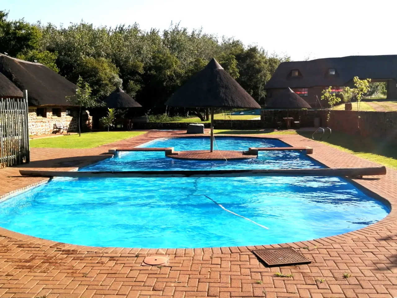 Leeuwspoor Wildlife Reserve (12)