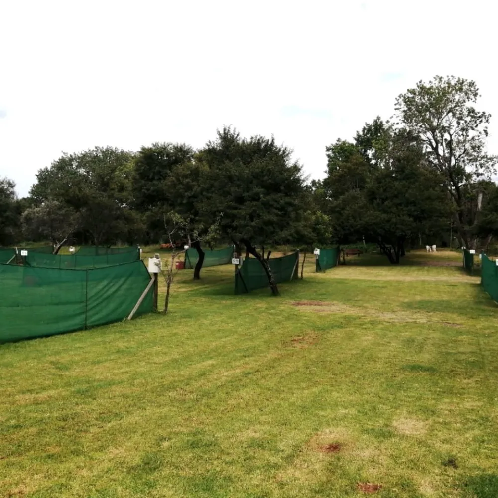 Leeuwspoor Wildlife Reserve (5)
