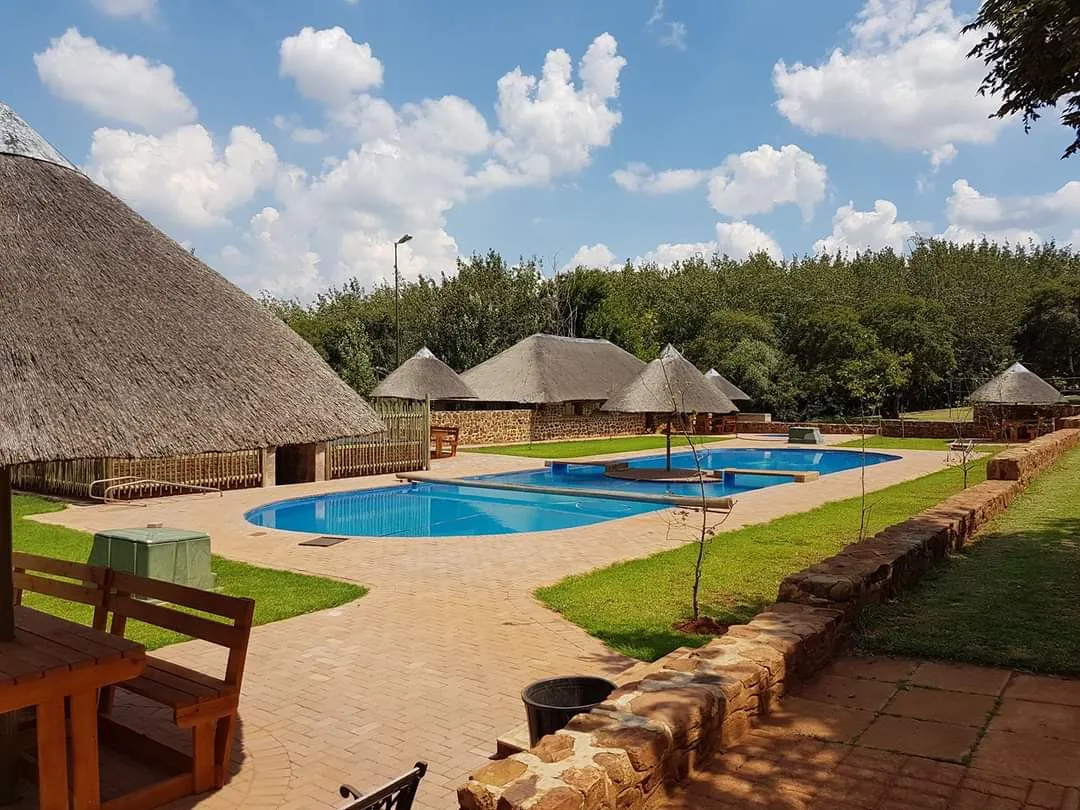 Leeuwspoor Wildlife Reserve (9)