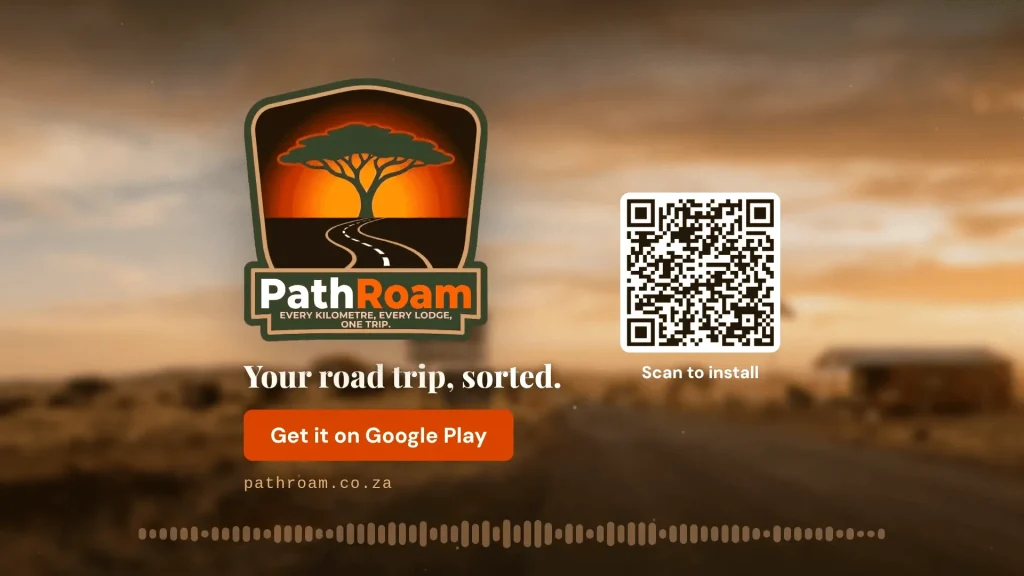 PathRoam (1)