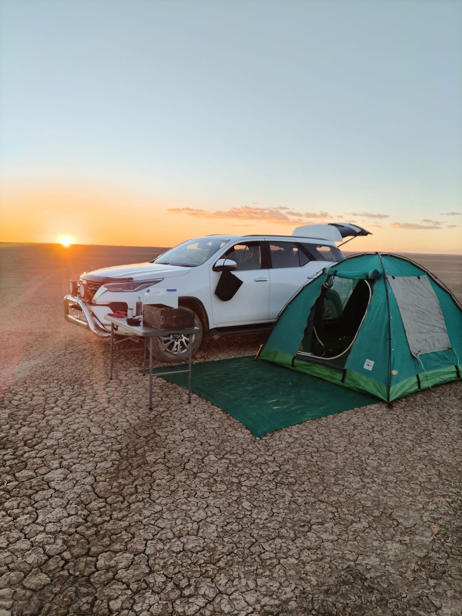 fortuner-camping