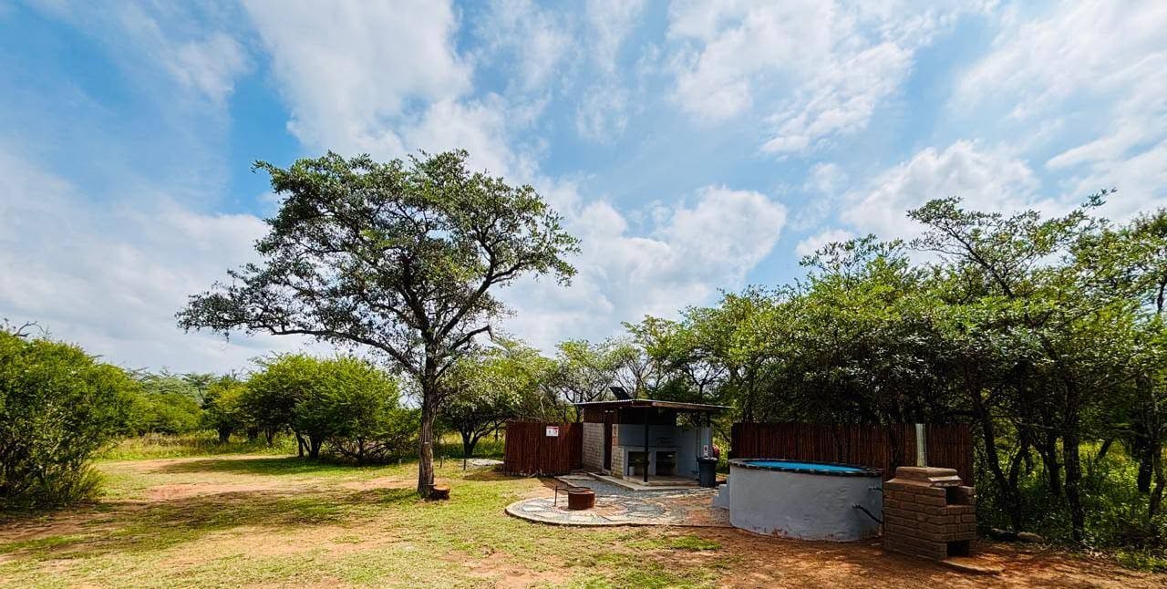 Jabula Bush Camp (10)
