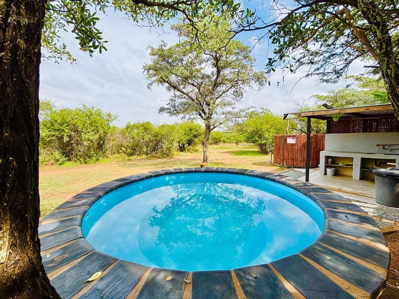 Jabula Bush Camp (12)