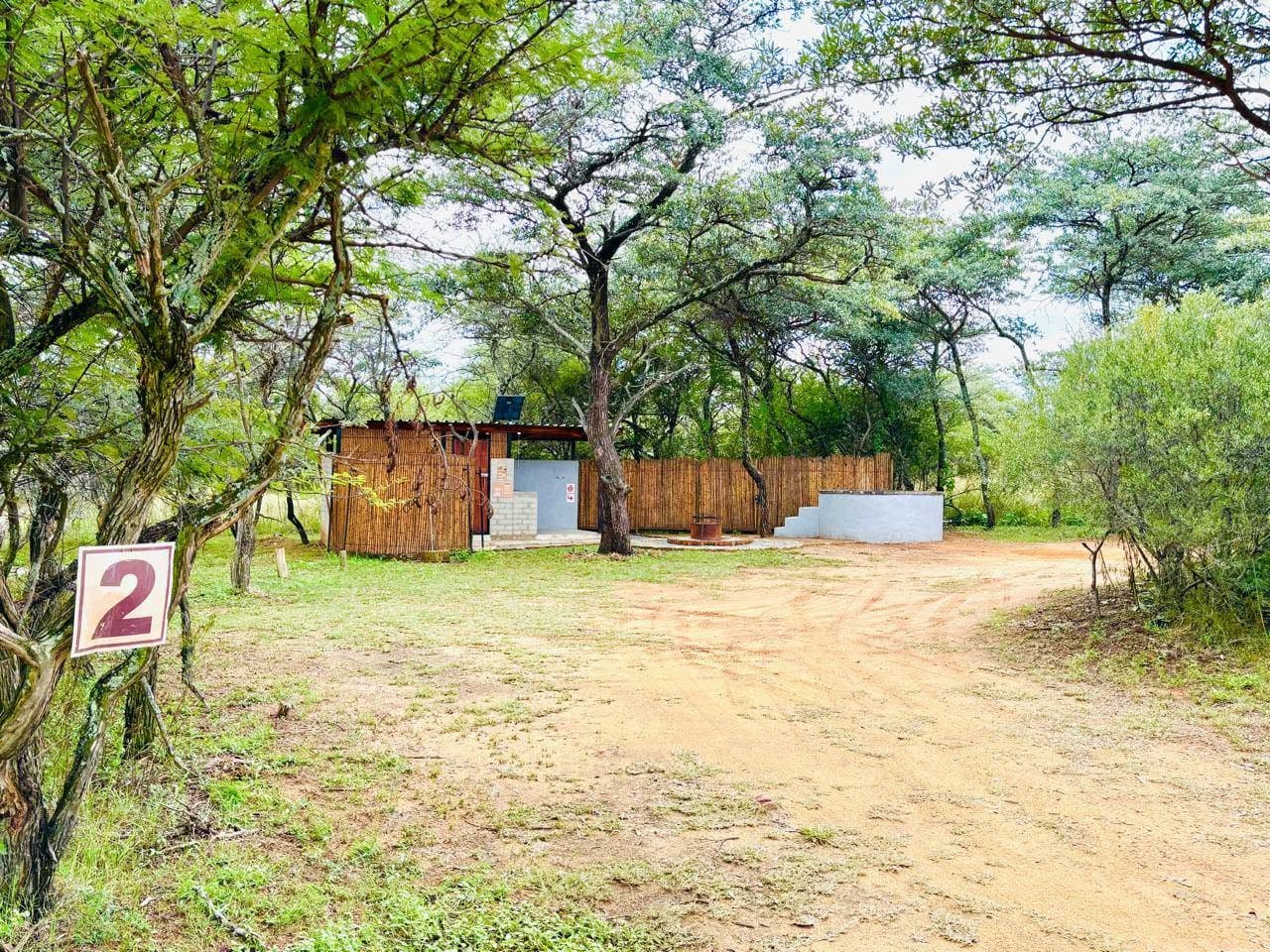 Jabula Bush Camp (13)
