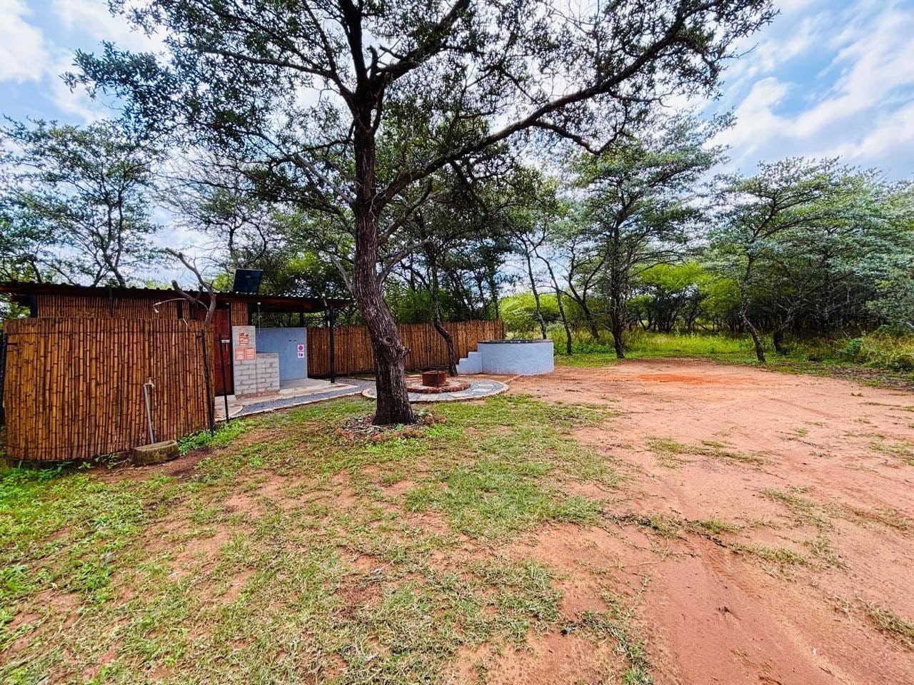 Jabula Bush Camp (14)