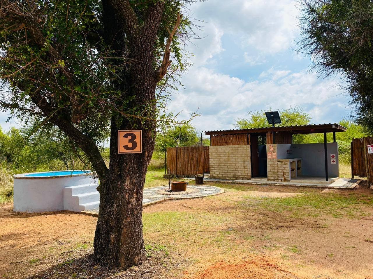 Jabula Bush Camp (15)