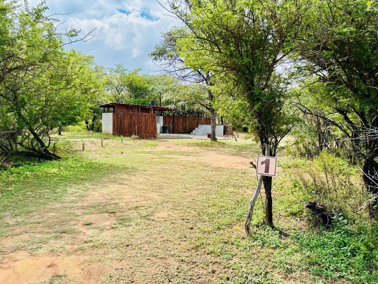Jabula Bush Camp (16)