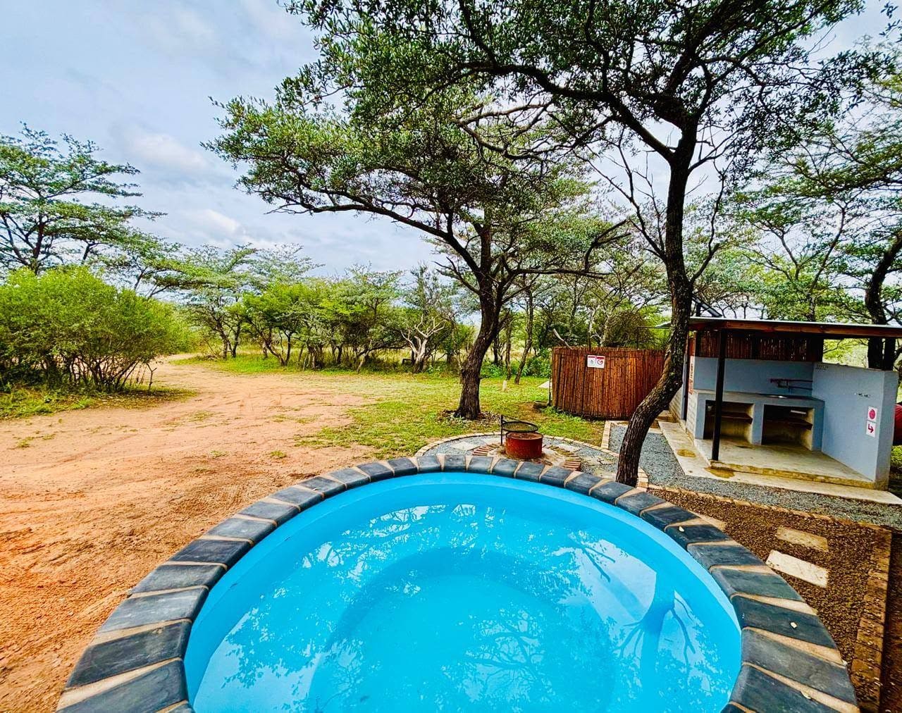 Jabula Bush Camp (17)