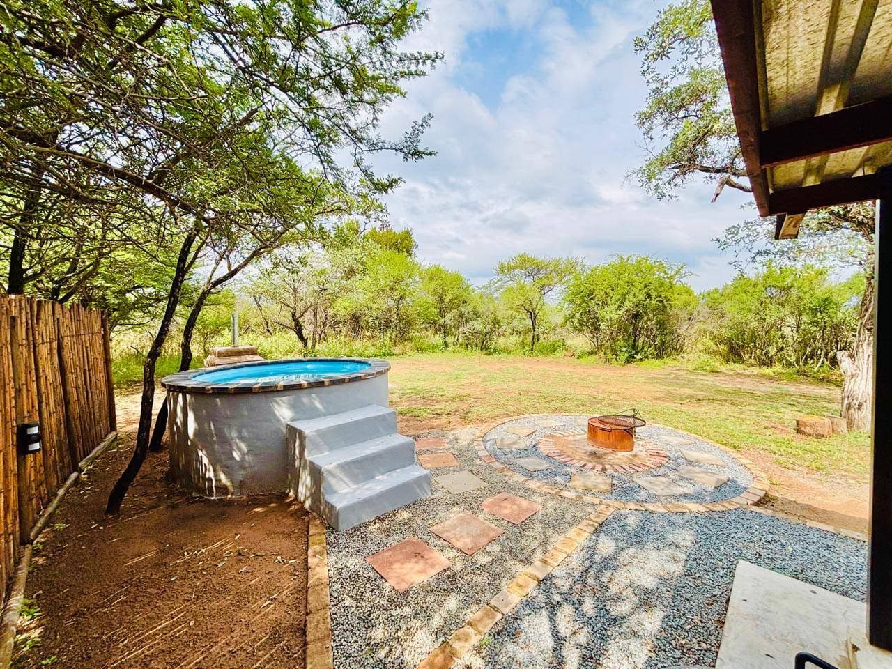 Jabula Bush Camp (3)