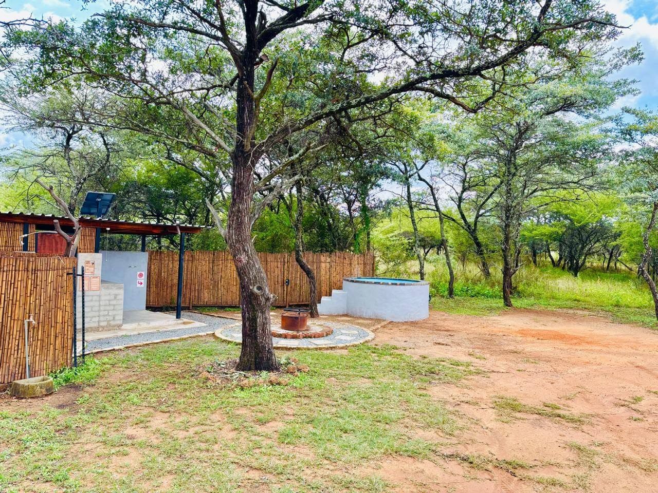 Jabula Bush Camp (5)
