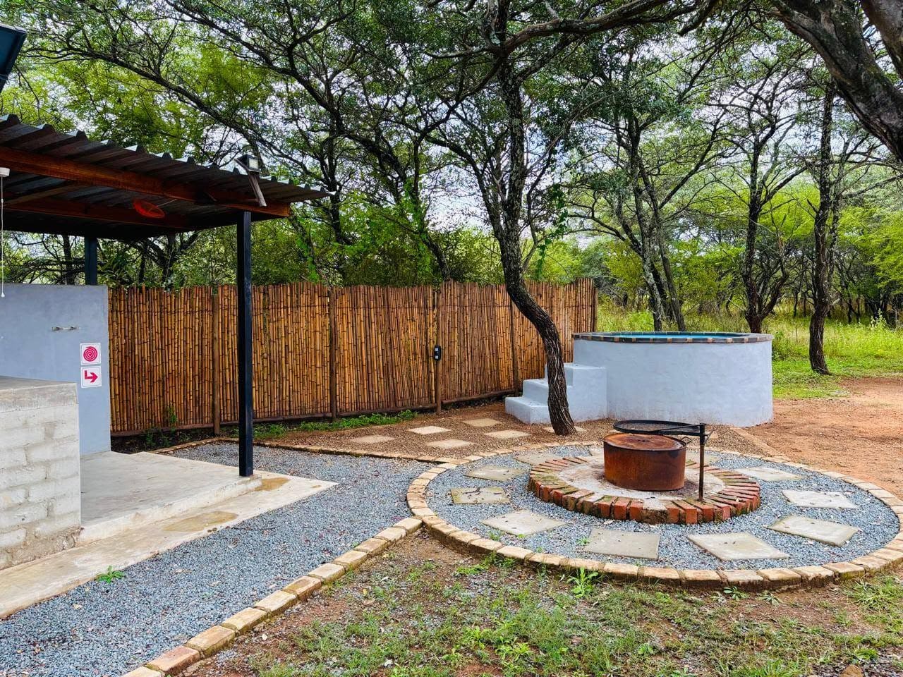 Jabula Bush Camp (6)
