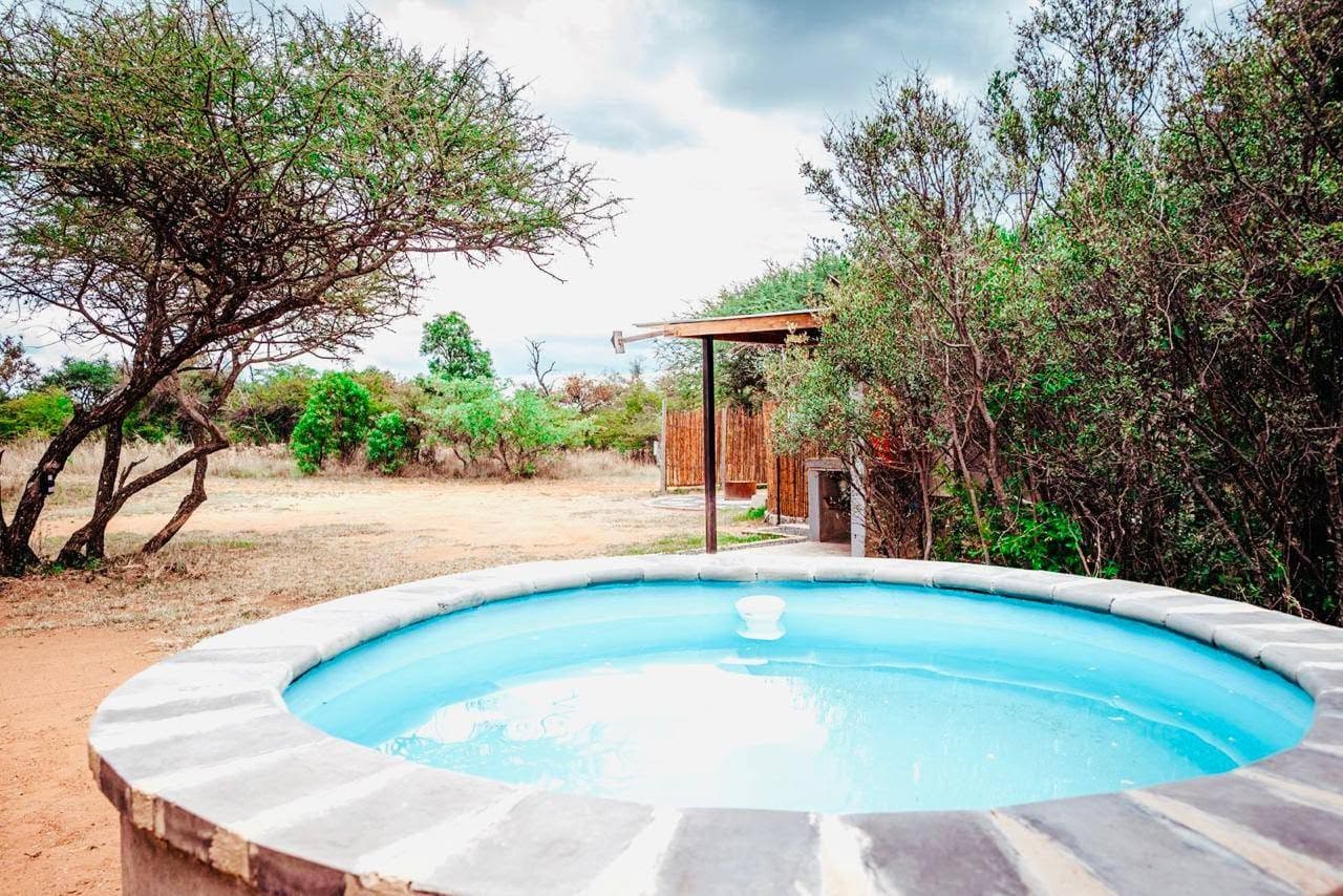 Jabula Bush Camp (7)