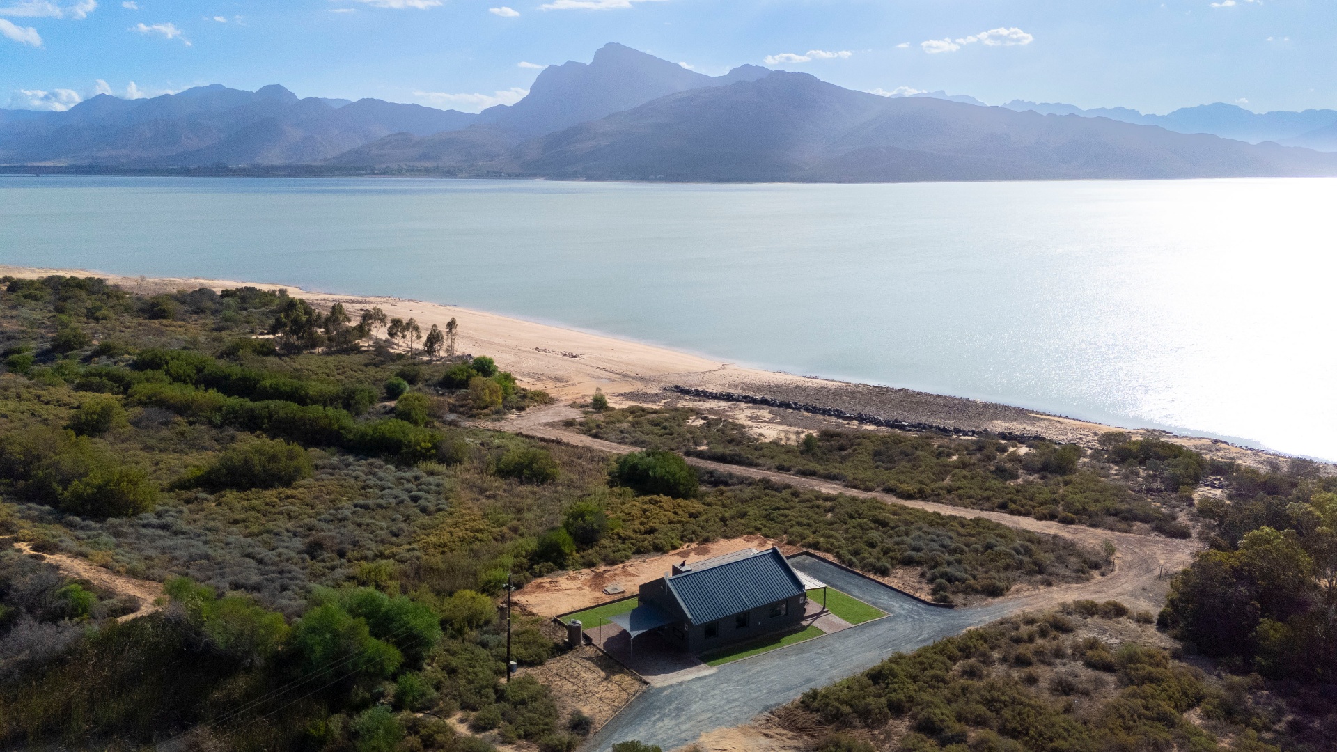aerial-property-2-yMwFFe
