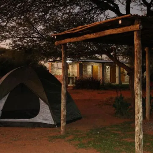 camping8
