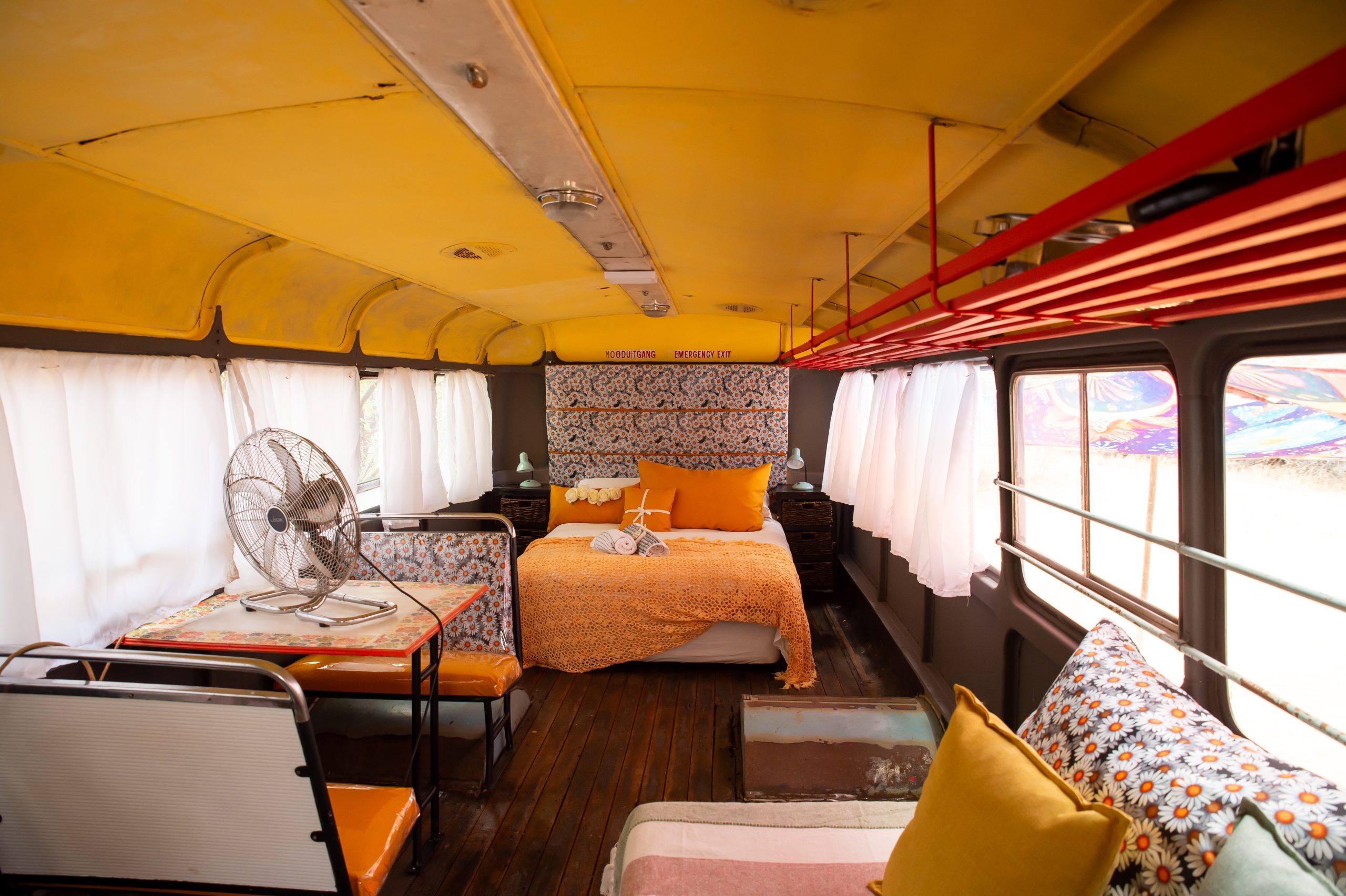 Liefdood Campsite (2)
