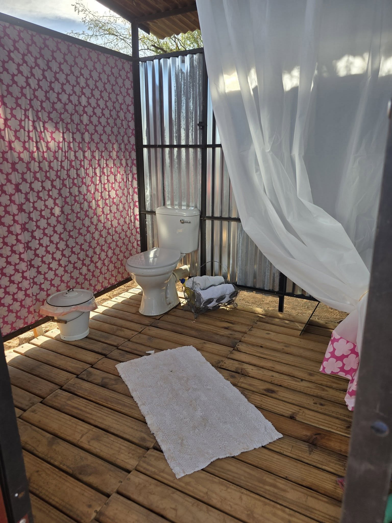 Liefdood Campsite (9)