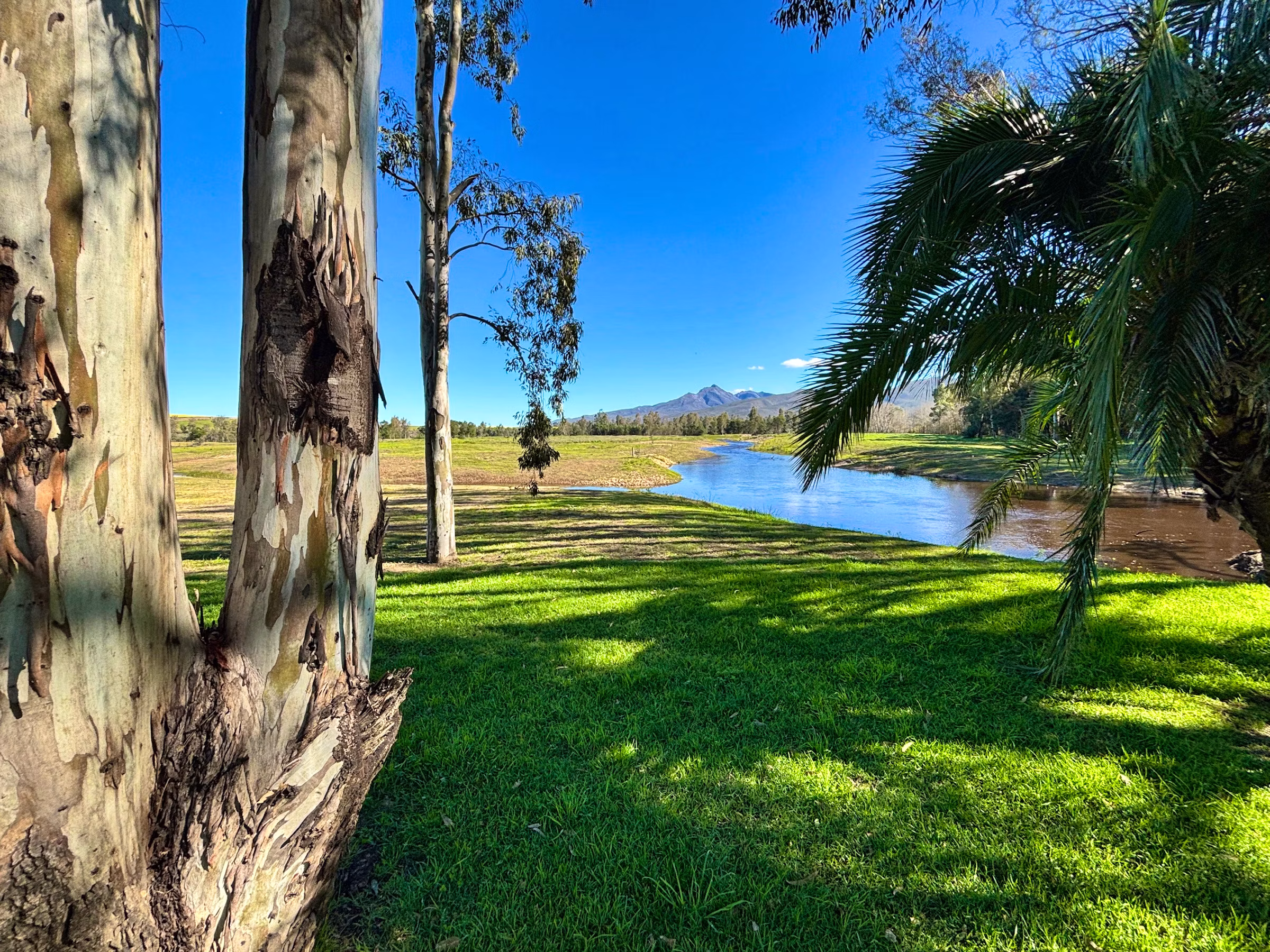 Stormsvlei (7)