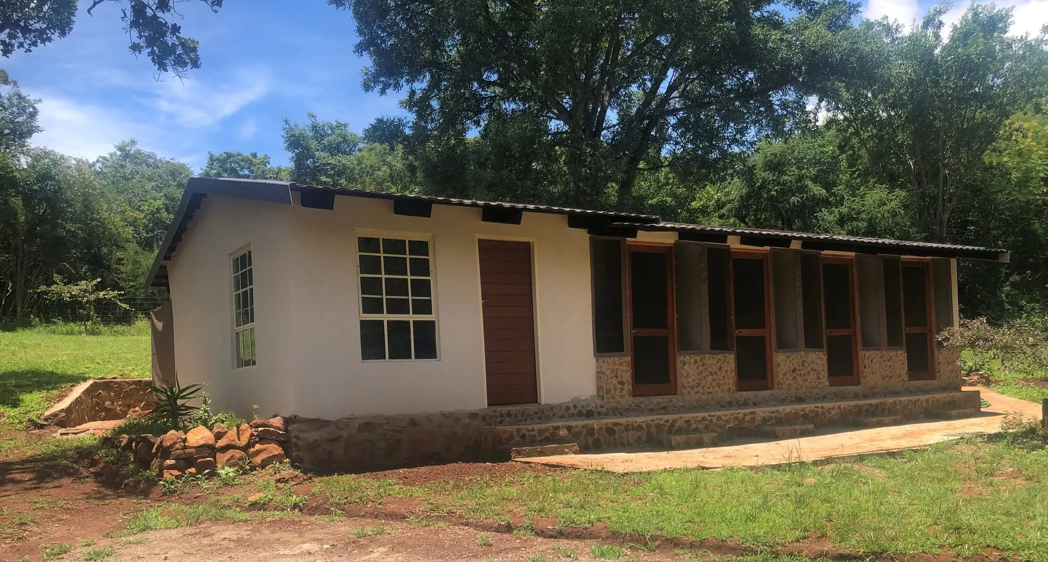 Goederus Guest Farm (10)
