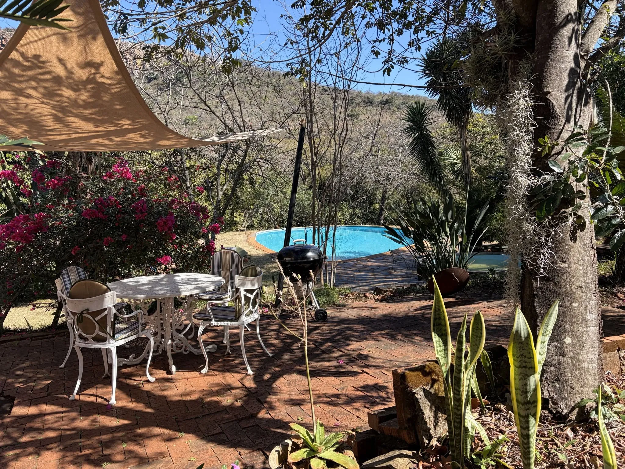Goederus Guest Farm (12)