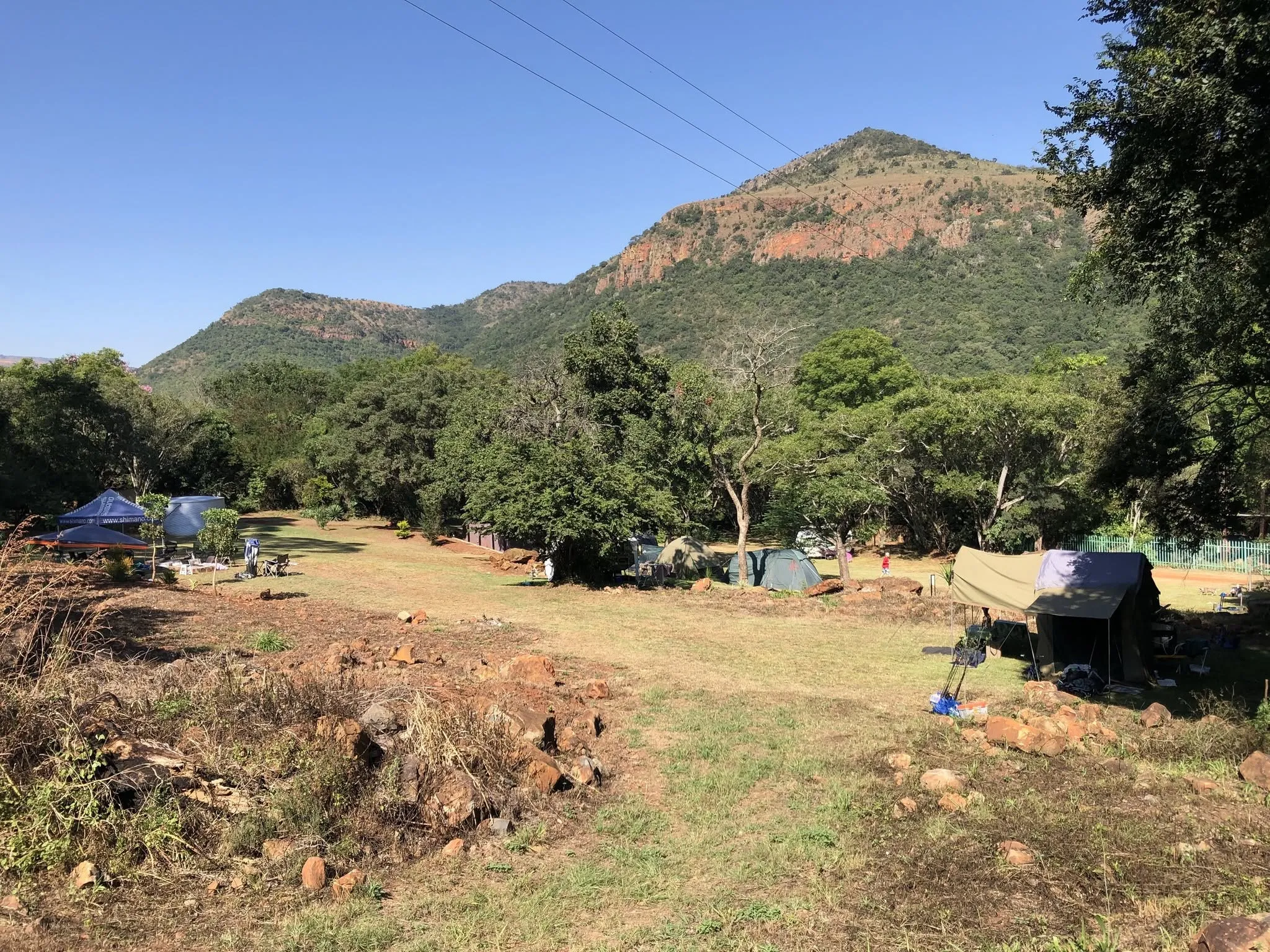 Goederus Guest Farm (2)