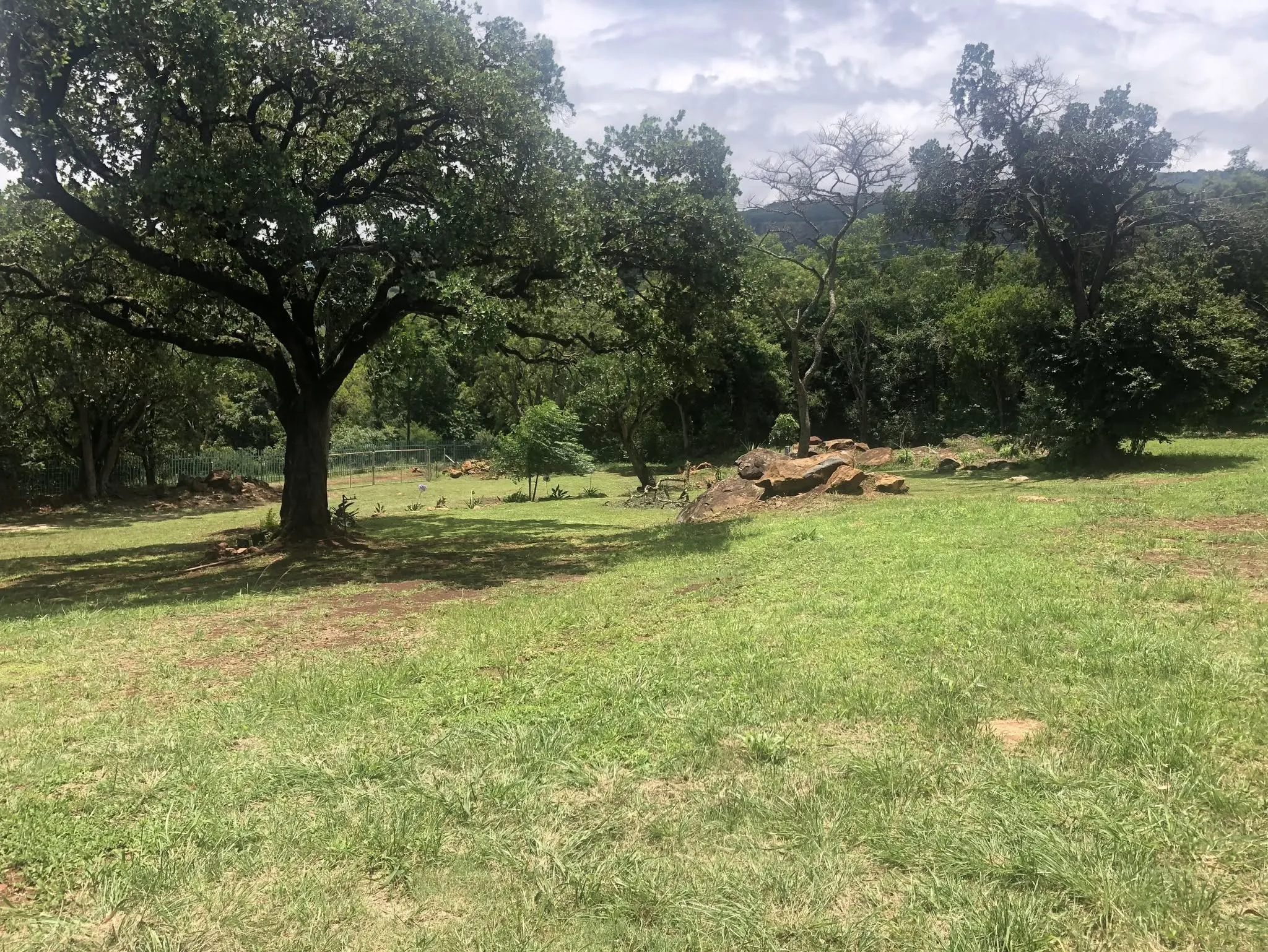 Goederus Guest Farm (7)