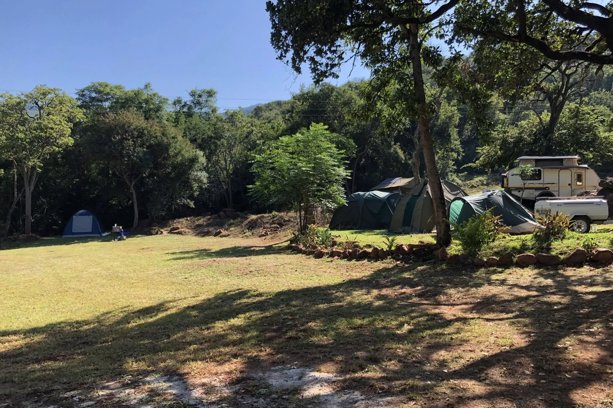 Goederus Guest Farm (8)