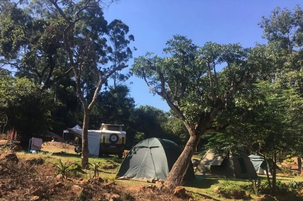 Goederus Guest Farm (9)