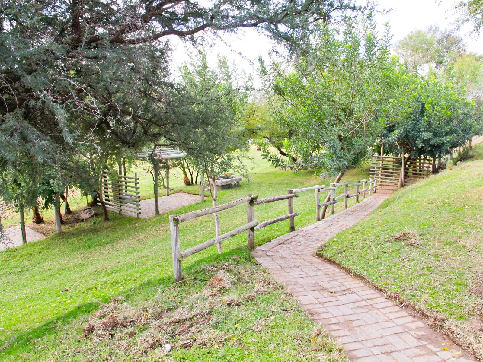 Ikaia River Lodge (3)