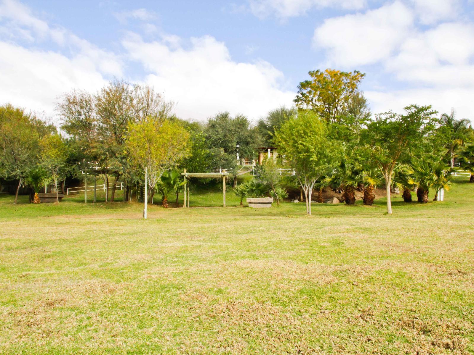 Ikaia River Lodge (4)