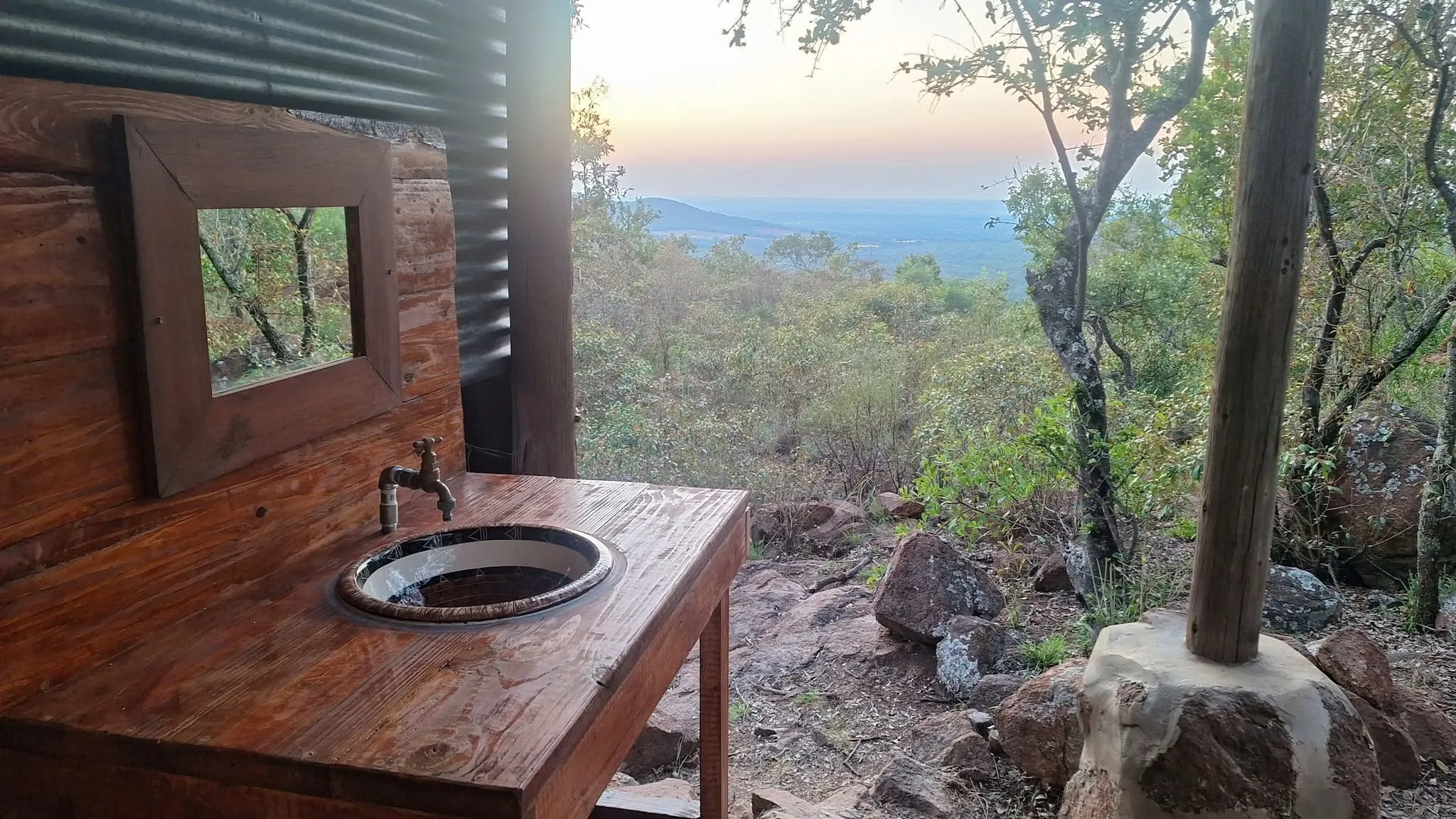 Buffelskloof Boskamp (10)