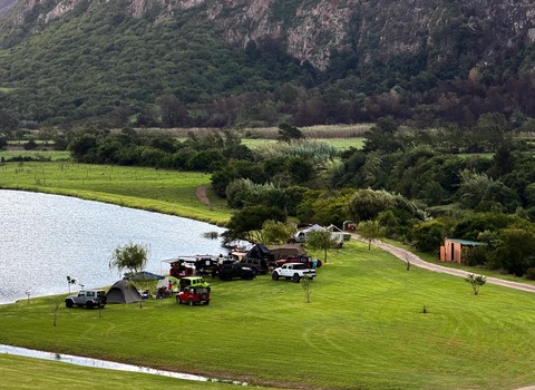 Farm-10_480x350