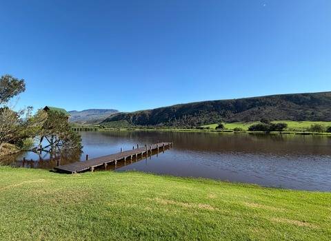 Farm-11_480x350