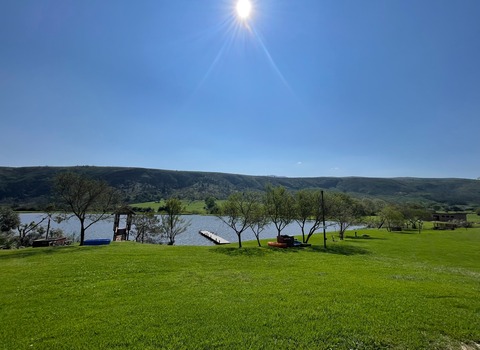 Farm-1_480x350